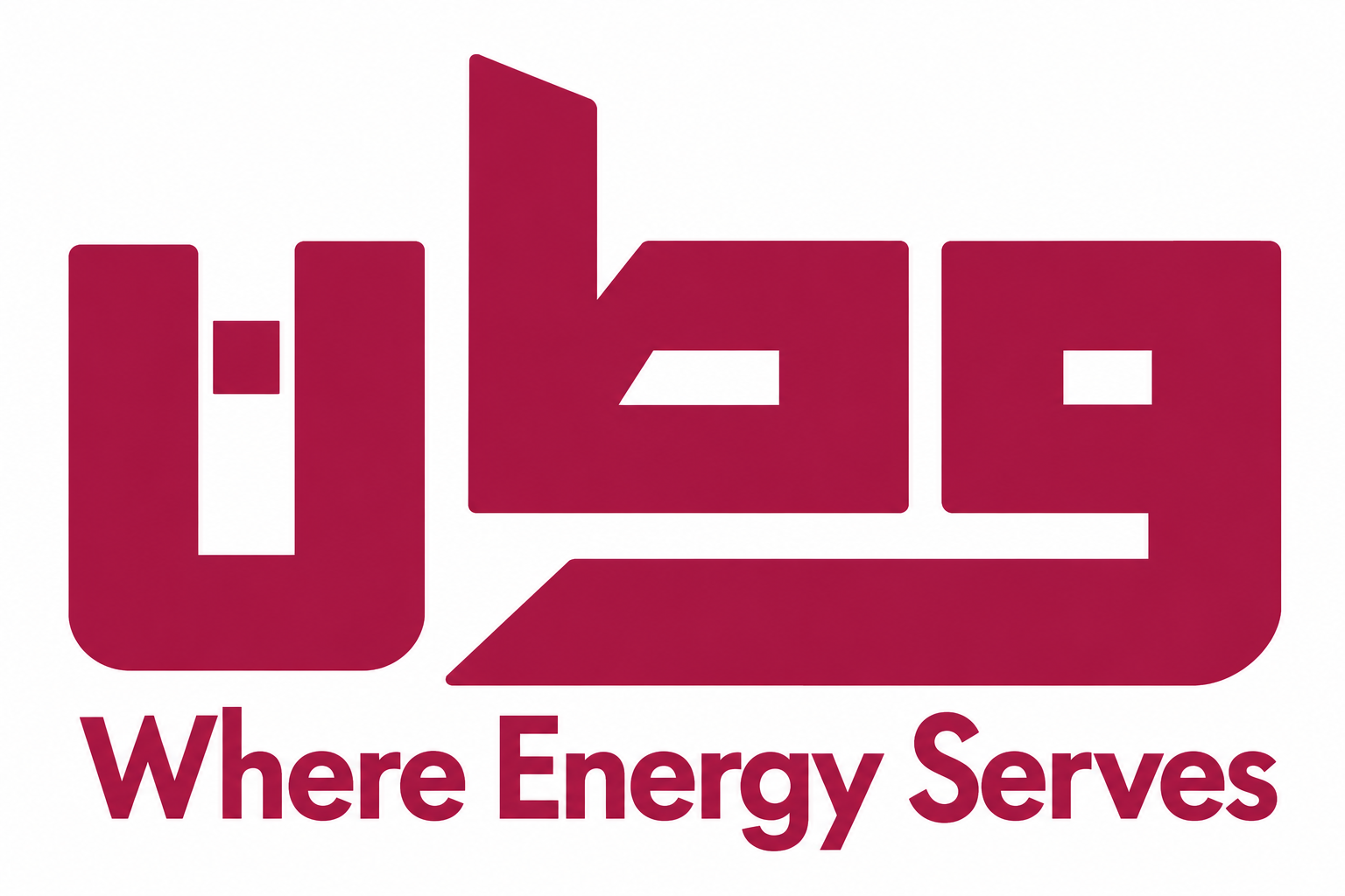 WES — Where Energy Serves